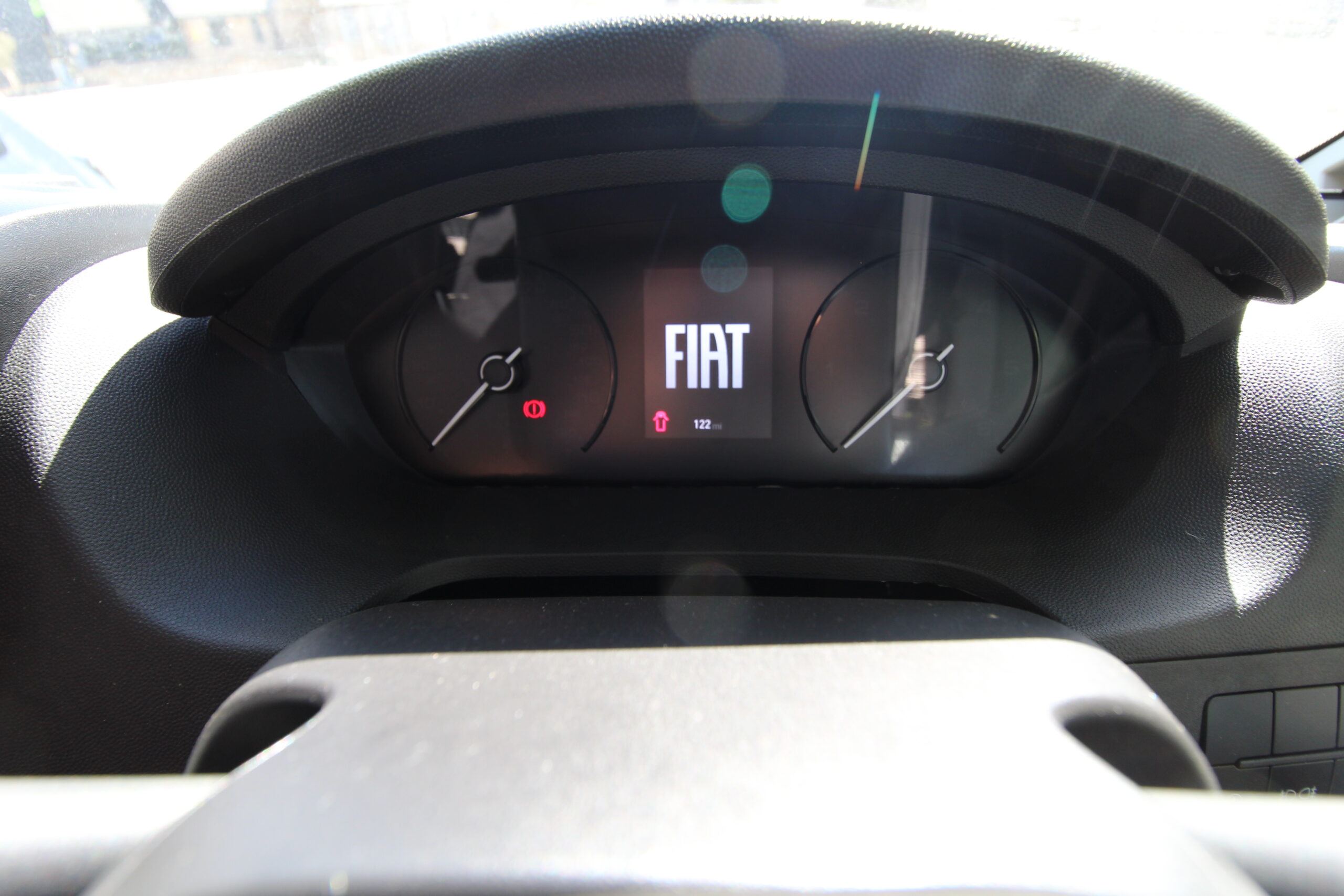 68525-twin-sport-640-sgx-13.jpg