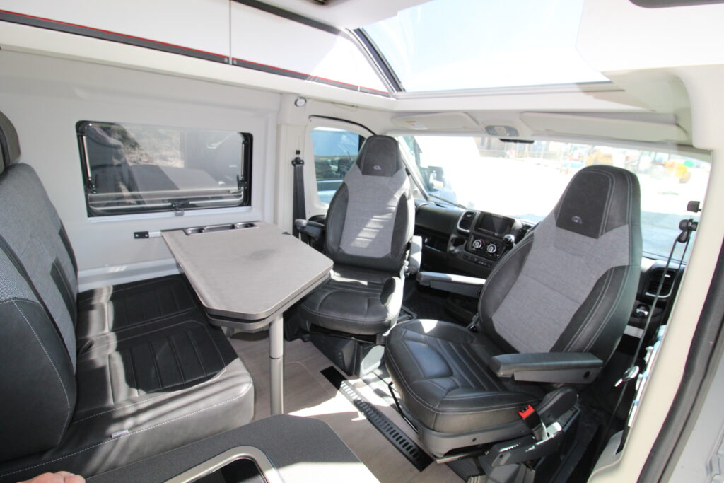 68525-twin-sport-640-sgx-14-scaled.avif