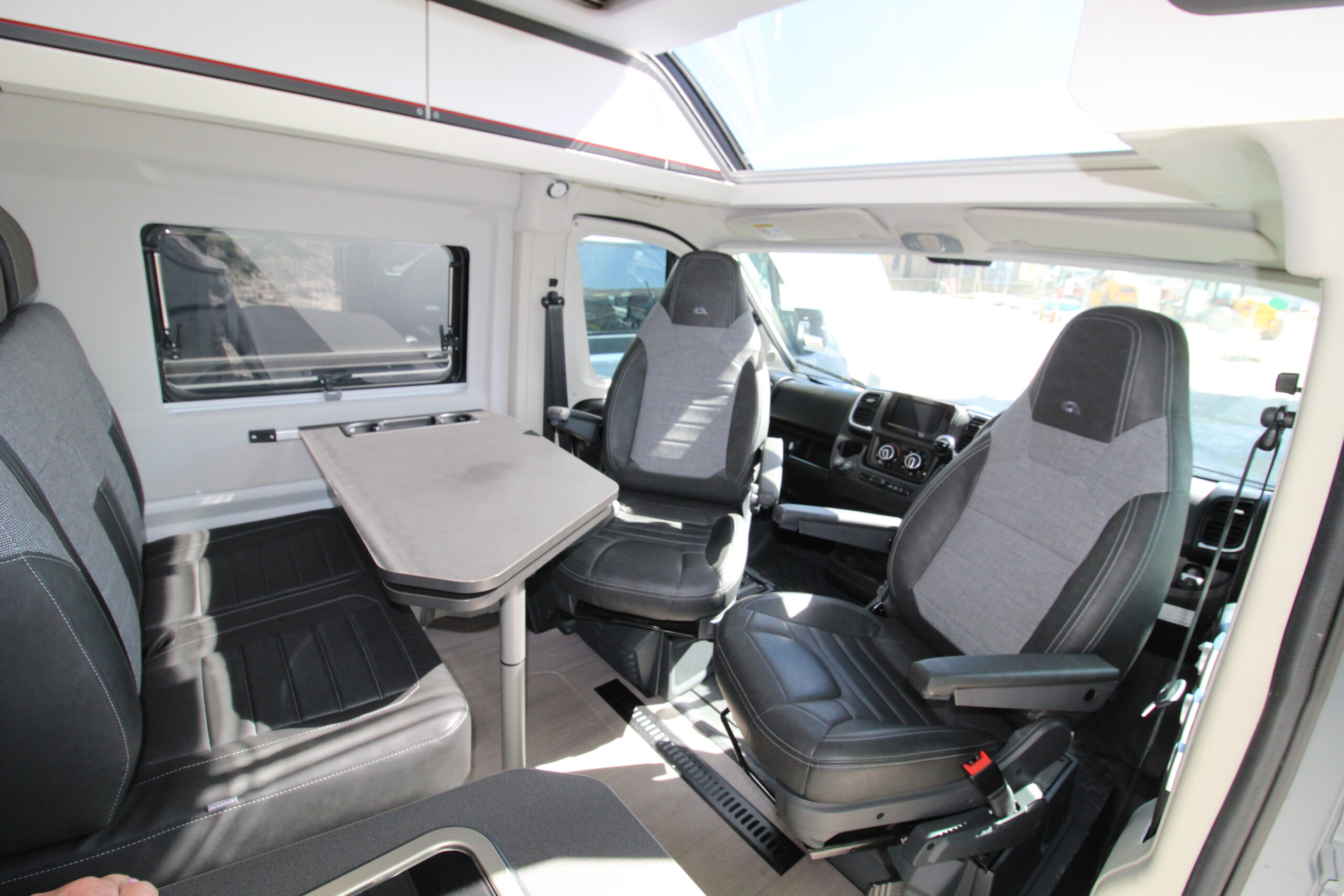 68525-twin-sport-640-sgx-14.jpg