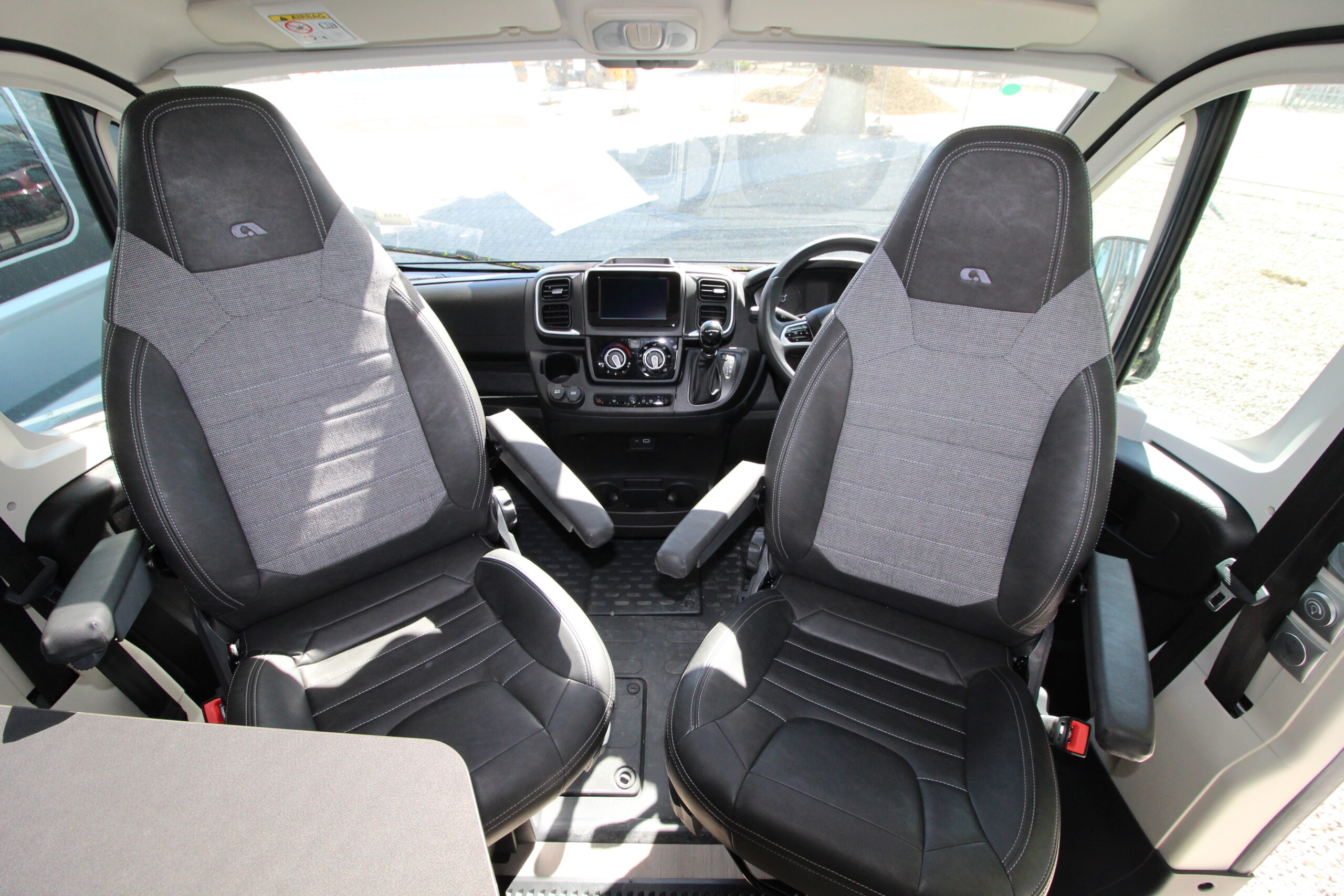 68525-twin-sport-640-sgx-15.jpg