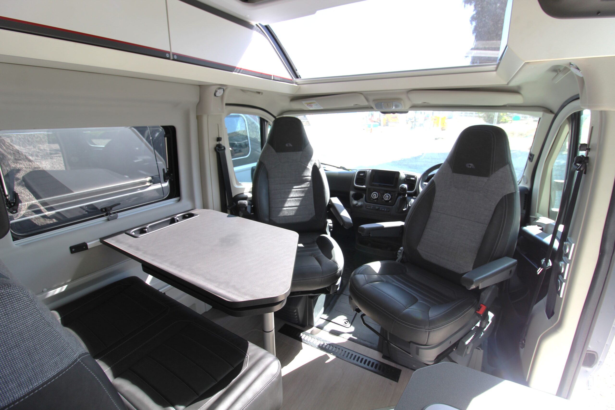 68525-twin-sport-640-sgx-16.jpg