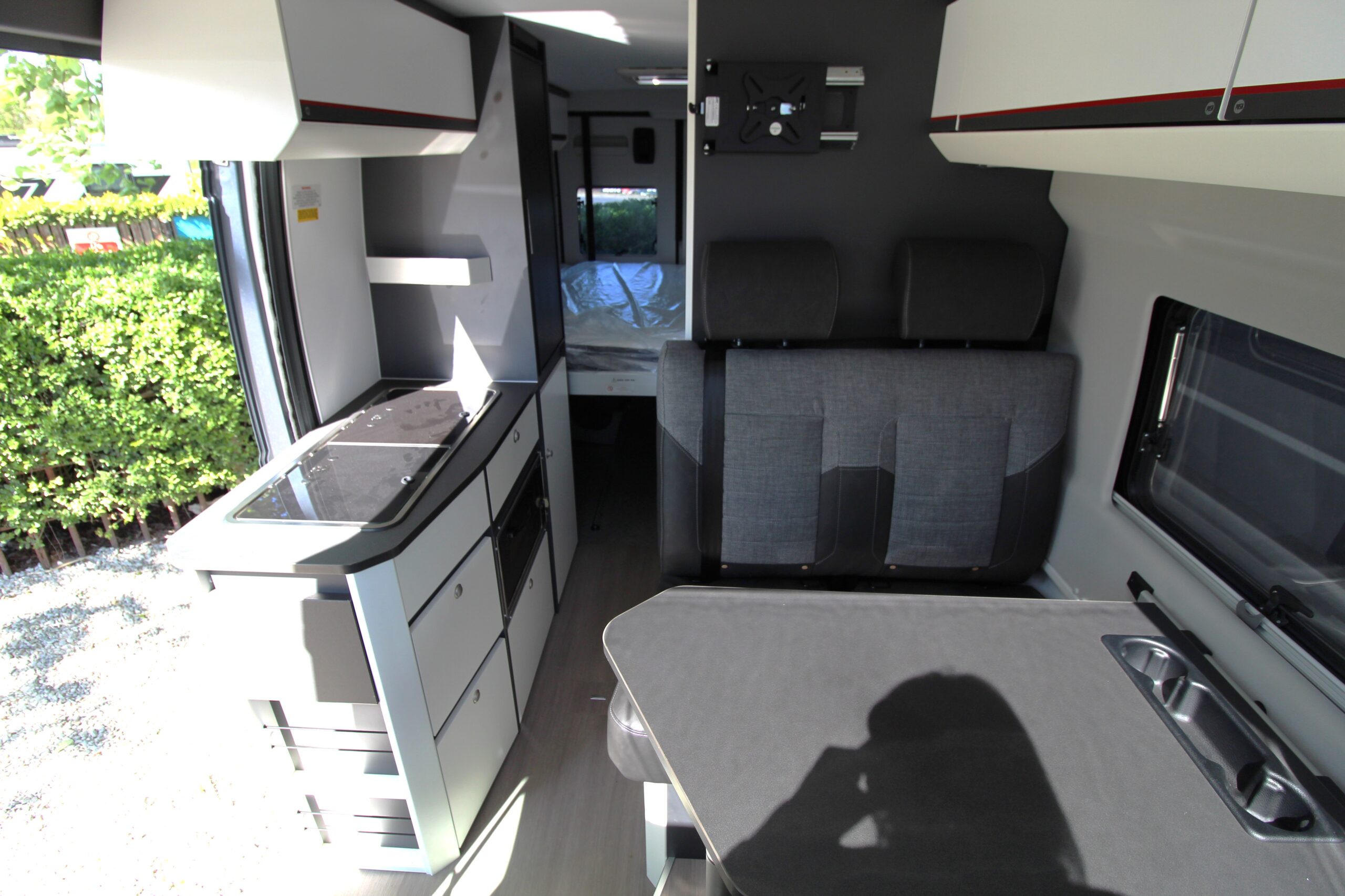 68525-twin-sport-640-sgx-17.jpg