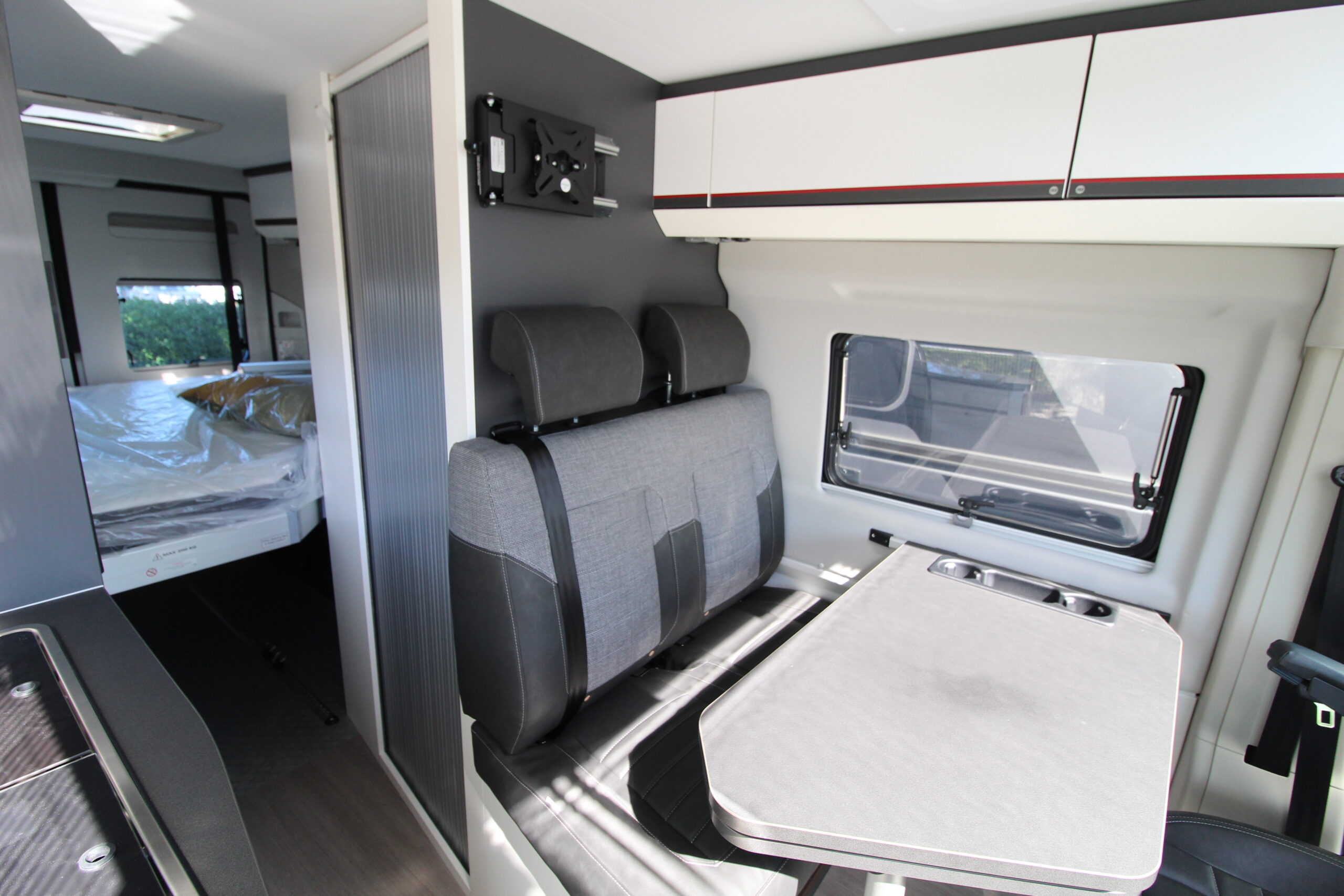 68525-twin-sport-640-sgx-22.jpg