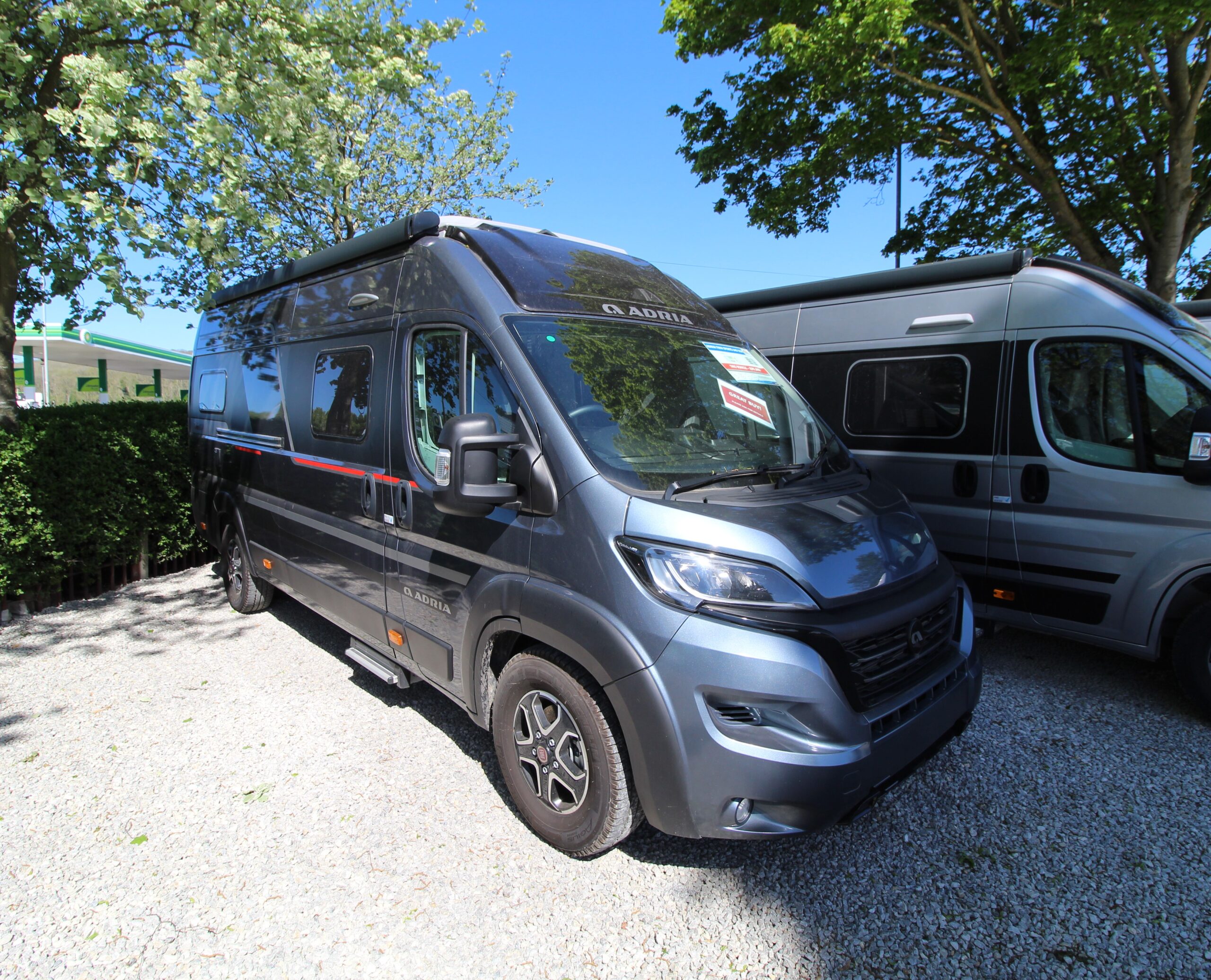 68525-twin-sport-640-sgx-3.jpg
