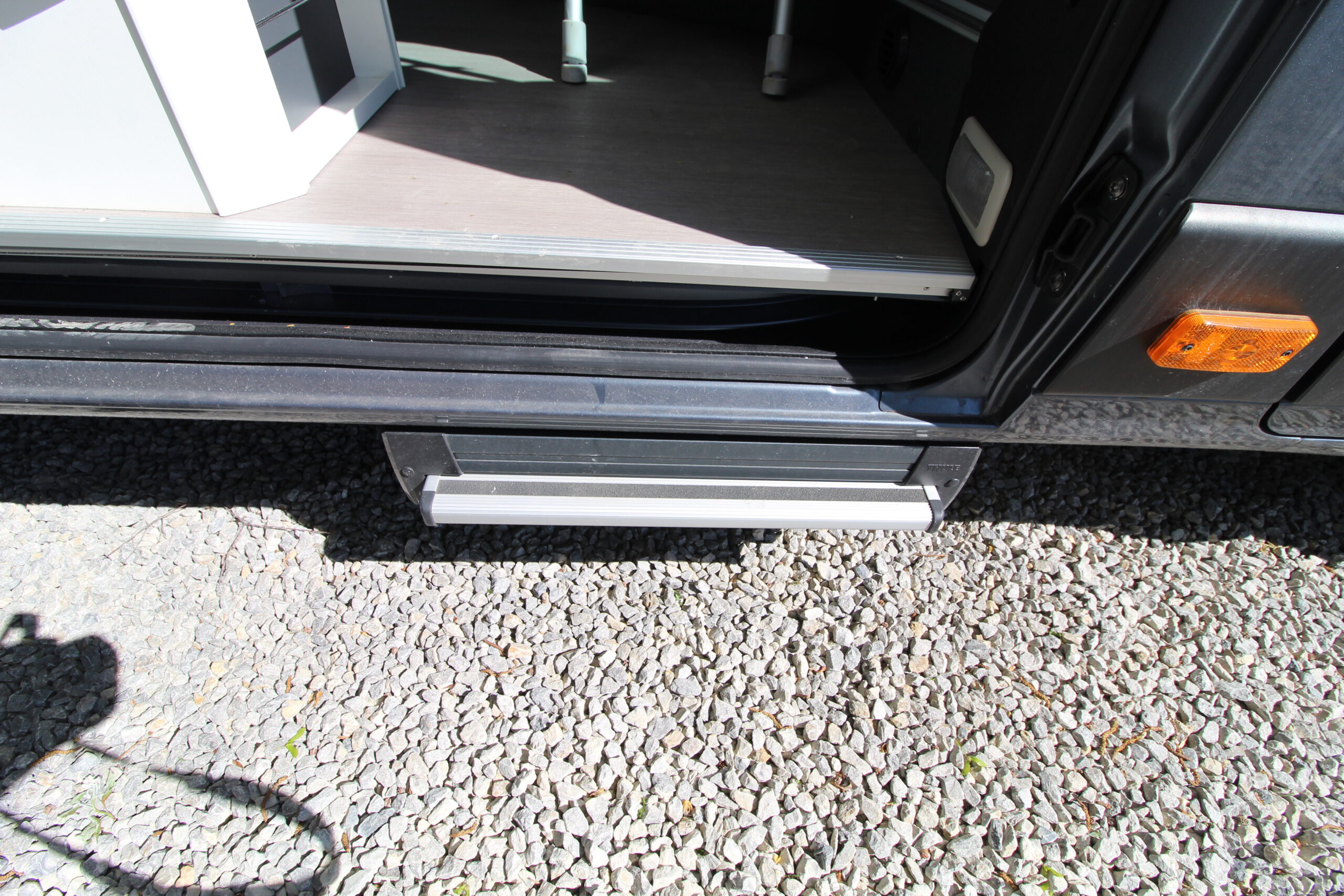 68525-twin-sport-640-sgx-36.jpg
