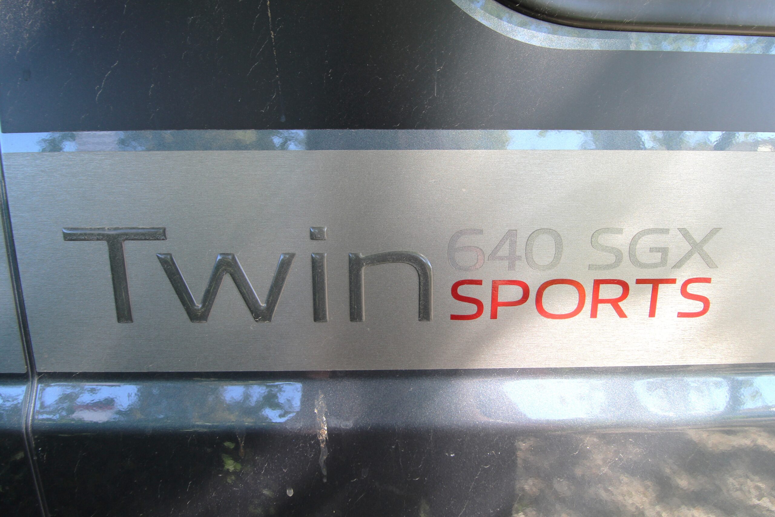 68525-twin-sport-640-sgx-37.jpg