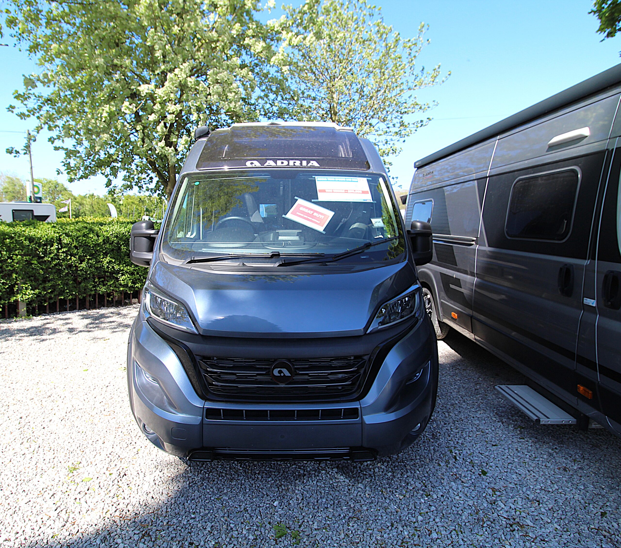68525-twin-sport-640-sgx-4.jpg