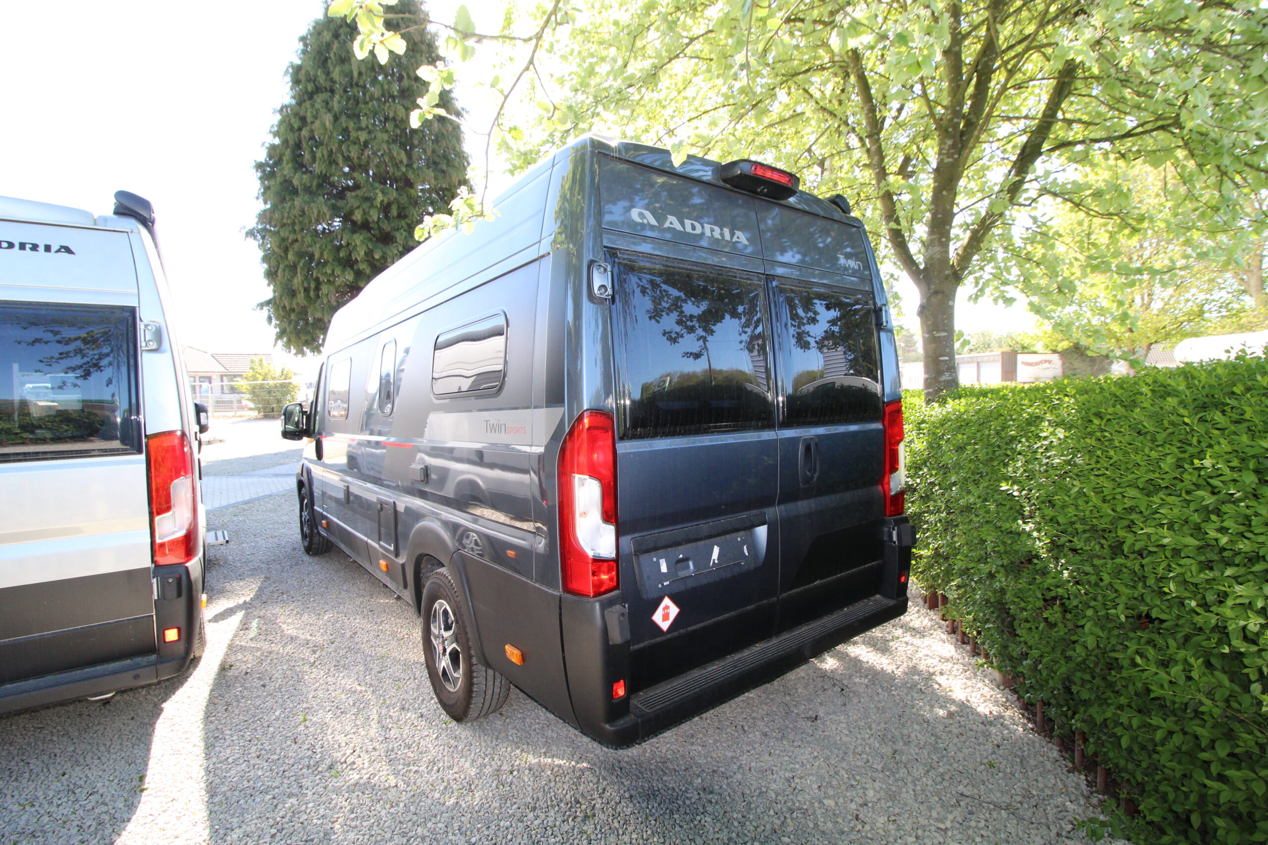 68525-twin-sport-640-sgx-42.jpg