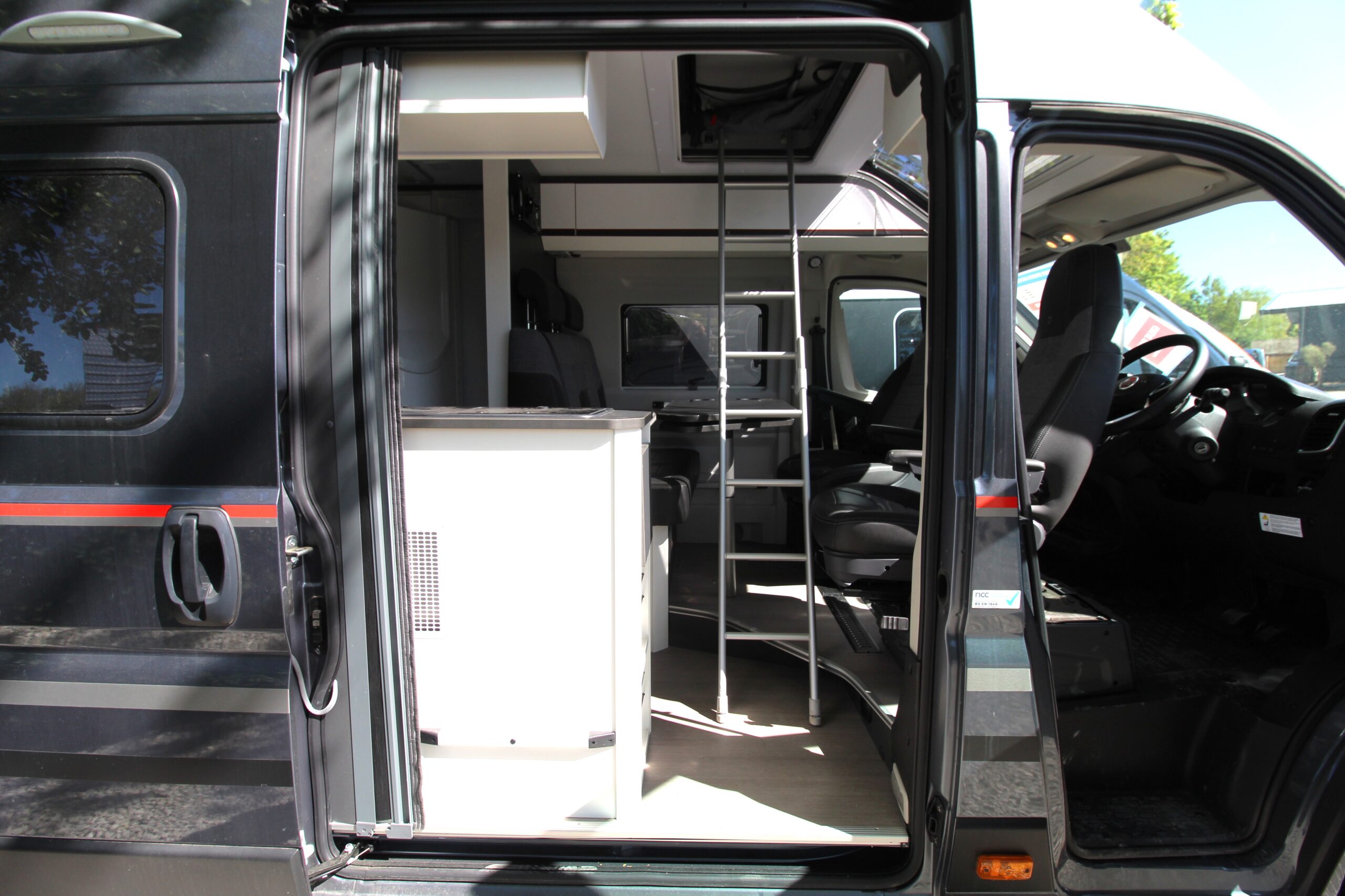 68525-twin-sport-640-sgx-43.jpg