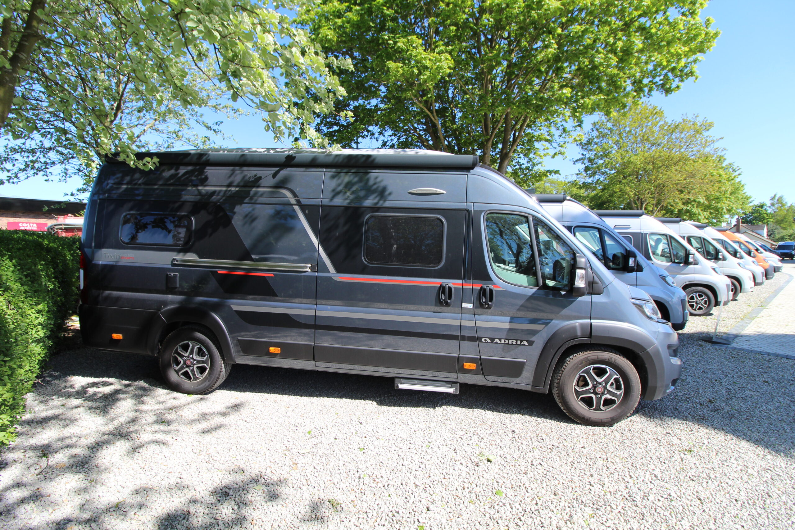 68525-twin-sport-640-sgx-5.jpg
