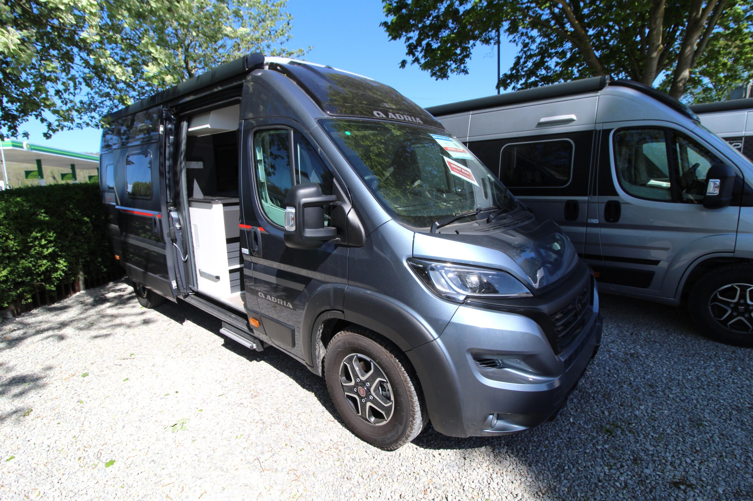 68525-twin-sport-640-sgx-6.jpg