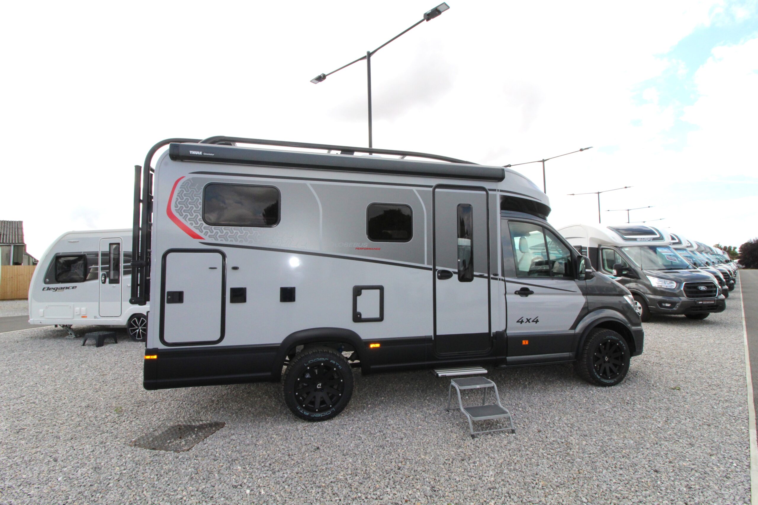 68991-2026-dethleffs-performance-t4x4-transeverse-bed-t-16-62.jpg