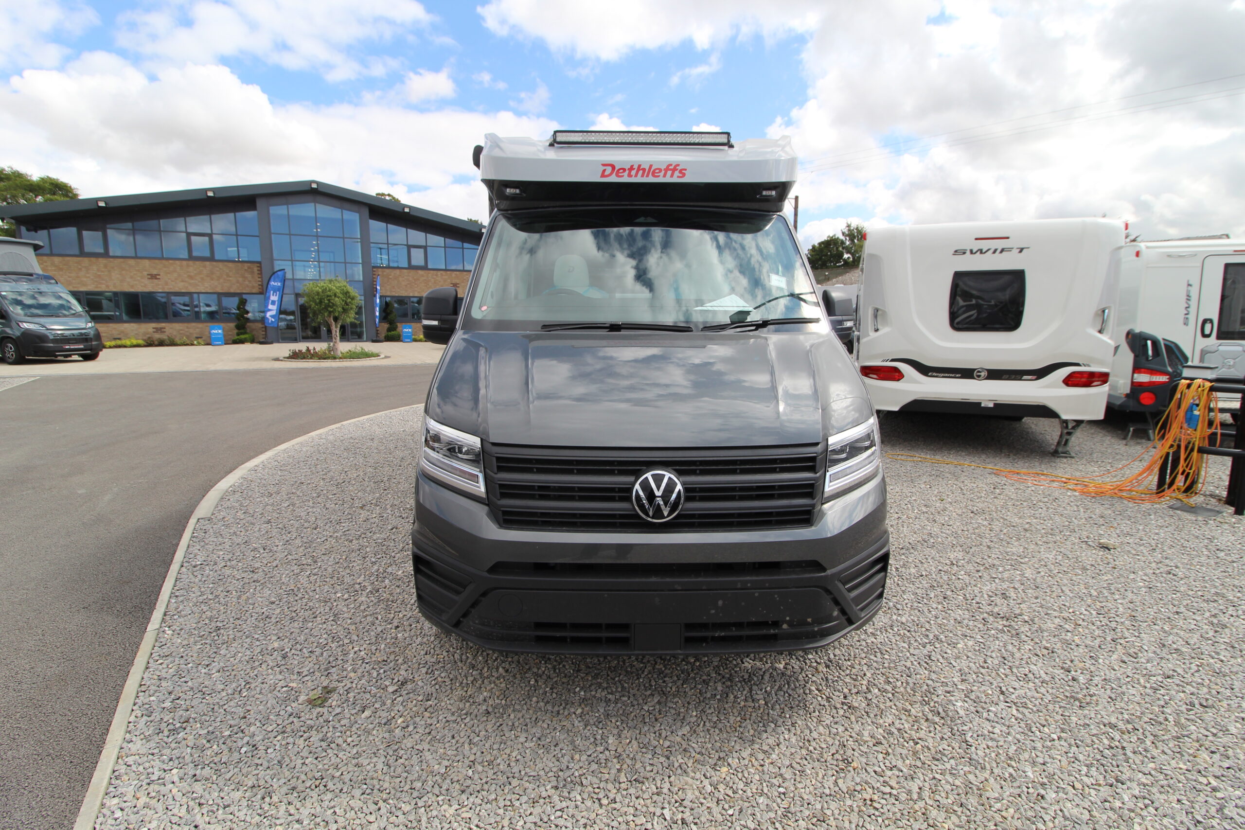 68991-2026-dethleffs-performance-t4x4-transeverse-bed-t-16-65.jpg