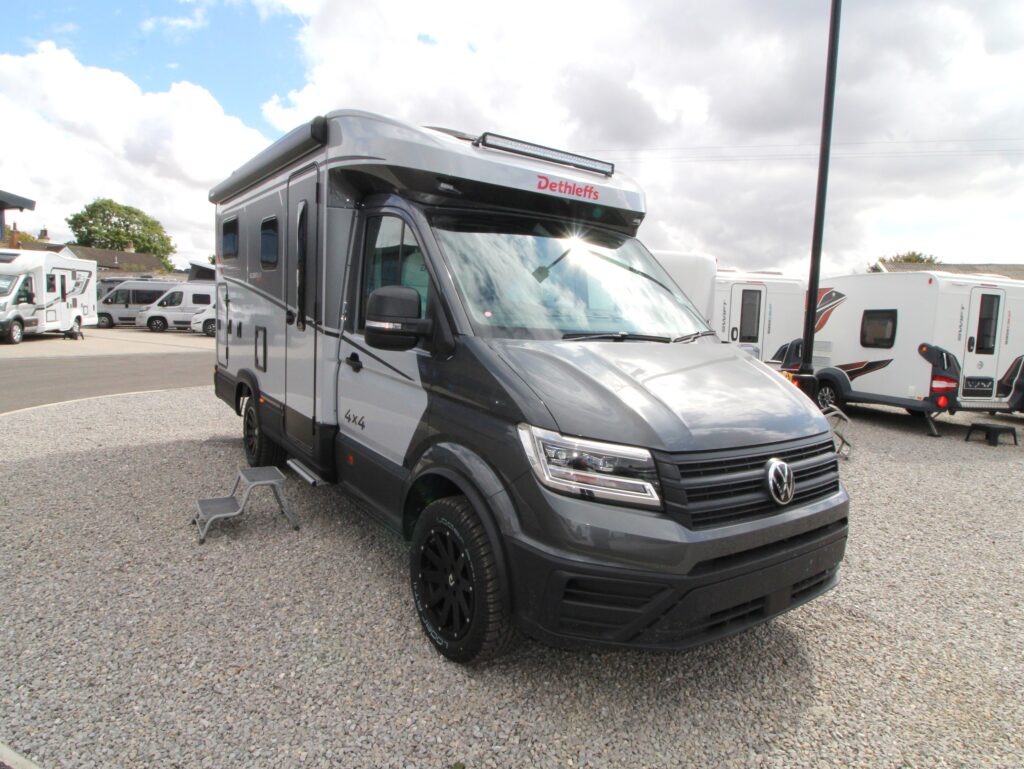 68991-2026-dethleffs-performance-t4x4-transeverse-bed-t-16-66-scaled.avif