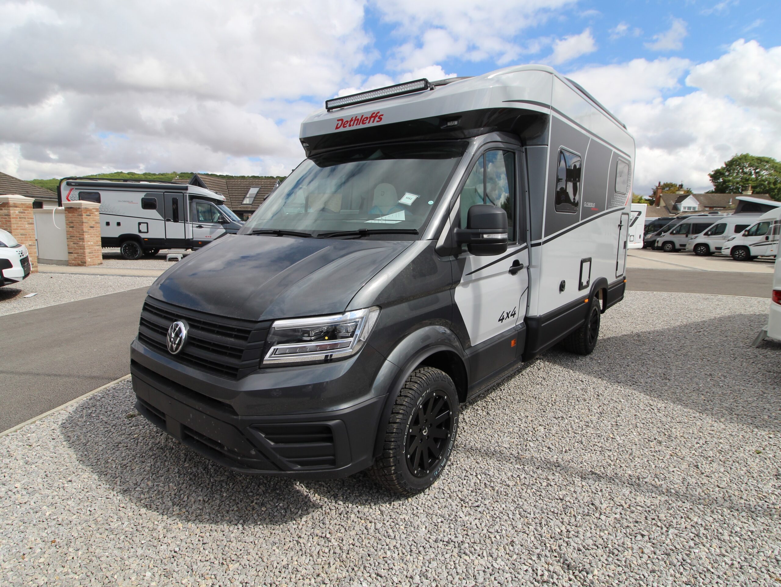 68991-2026-dethleffs-performance-t4x4-transeverse-bed-t-16-67.jpg