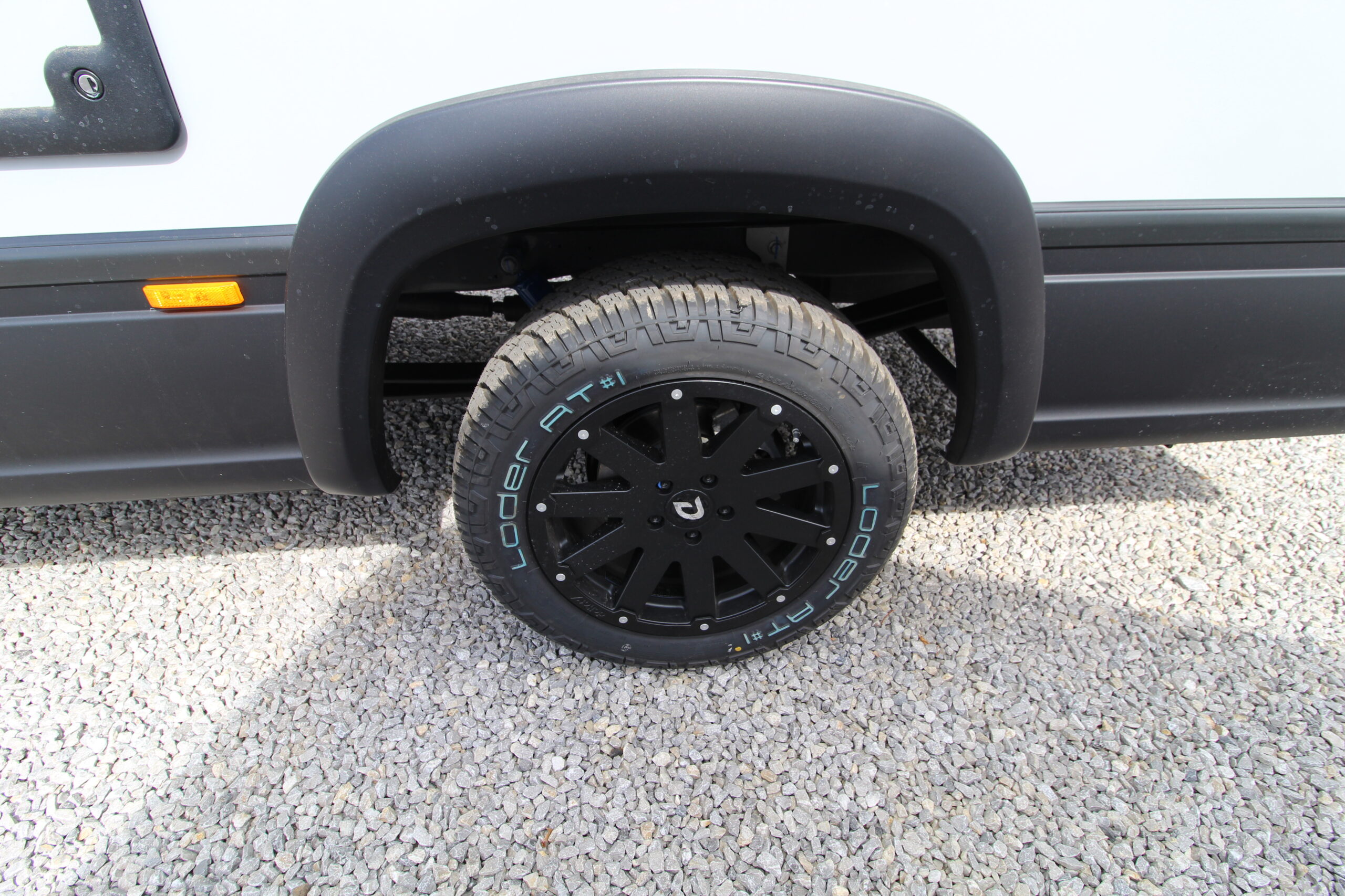 68991-2026-dethleffs-performance-t4x4-transeverse-bed-t-16-69.jpg