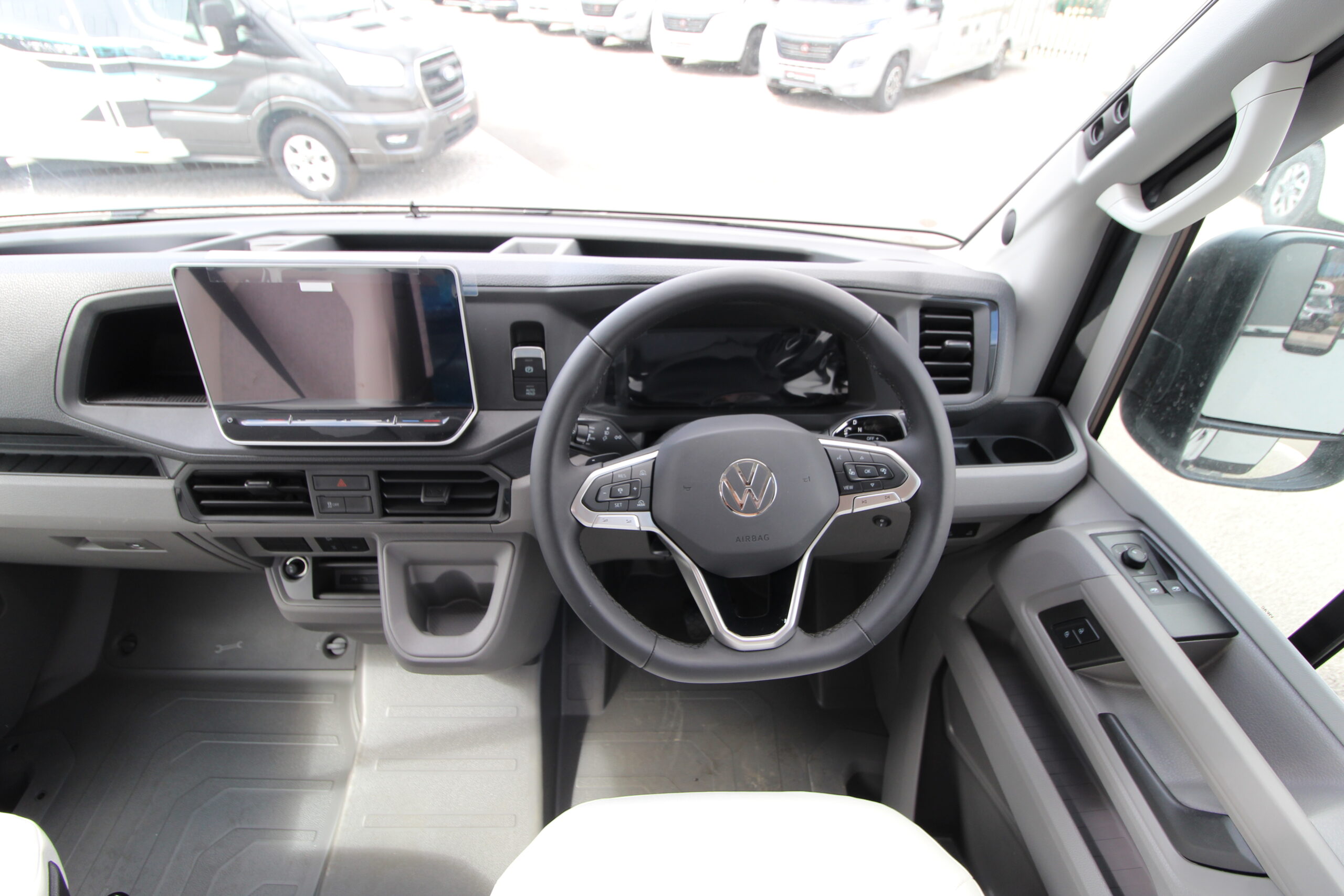 68991-2026-dethleffs-performance-t4x4-transeverse-bed-t-16-72.jpg
