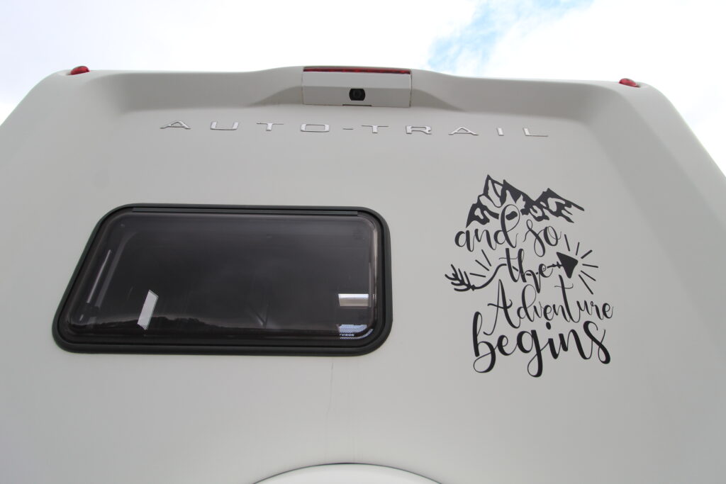 USED 2015 AutoTrail Tracker EKS 68392 (32)