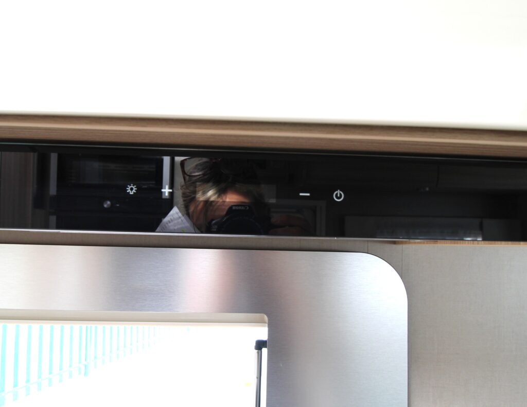 USED 2023 Mayflower 67LO 69750 (24)