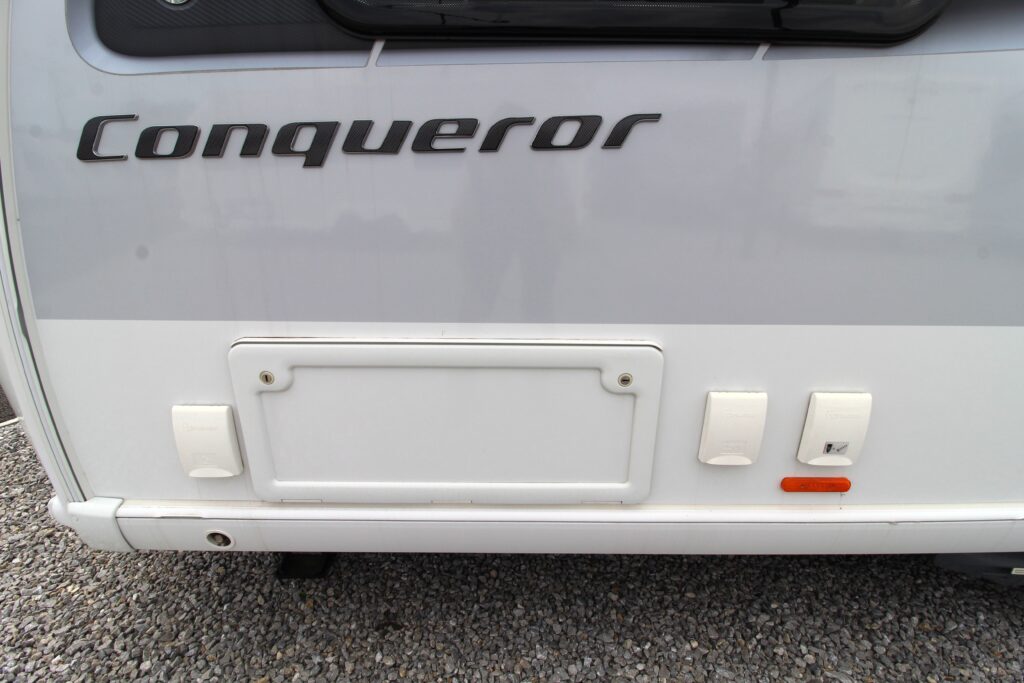 USED 2023 Swift Conqueror 480 KEY 353 (1)