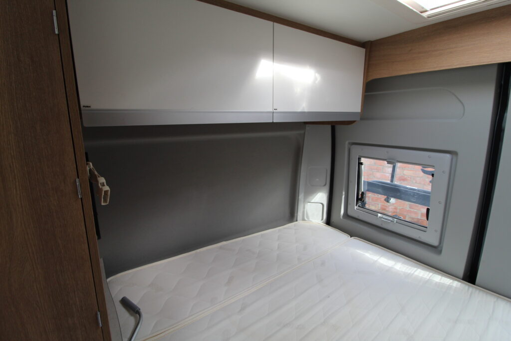 USED 2025 Giotti 54T (19)