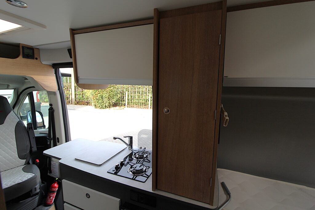 USED 2025 Giotti 54T (20)