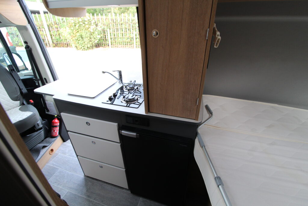 USED 2025 Giotti 54T (21)