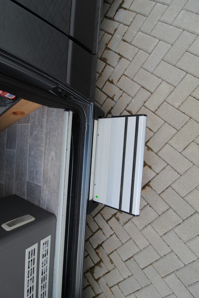 USED 2025 Giotti 54T (8)