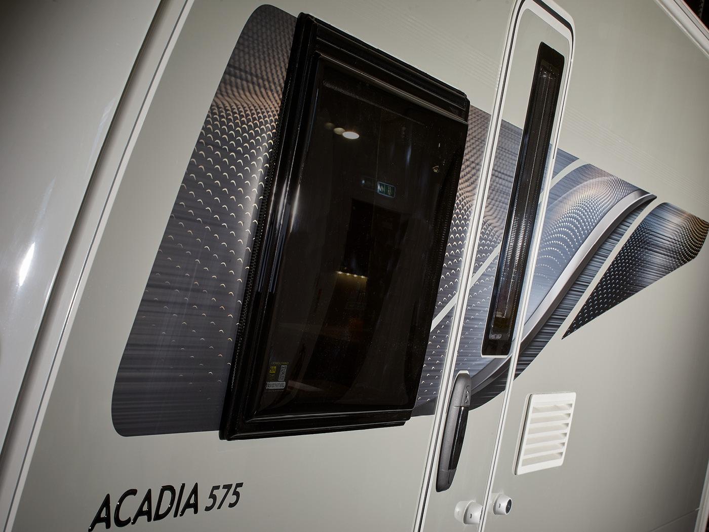 acadia-575-2_1.jpg
