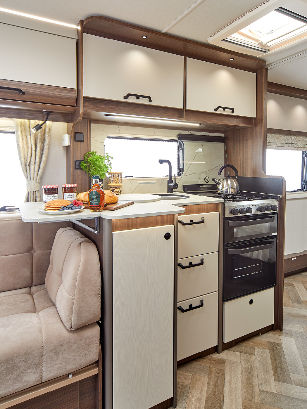 acadia-575-5.jpg