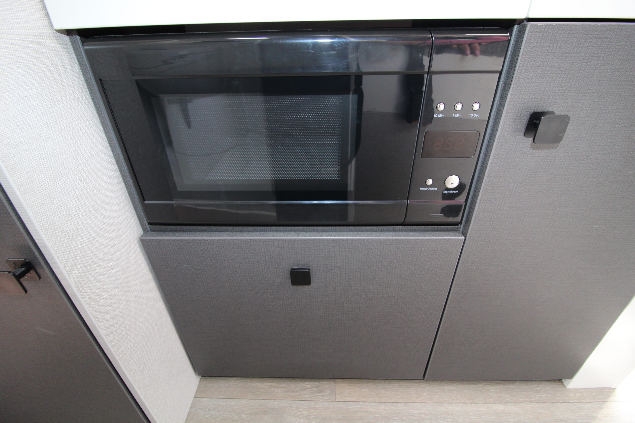 ace-1200-rl-11_1.jpg