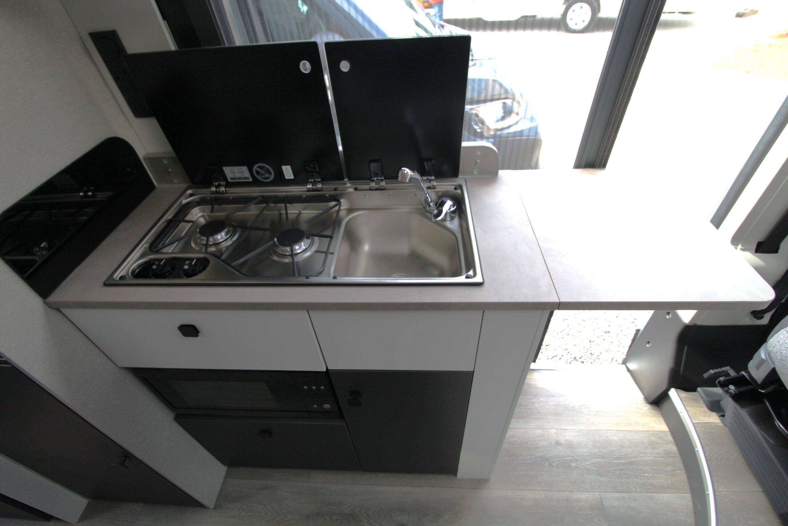 ace-1200-rl-12_1.jpg