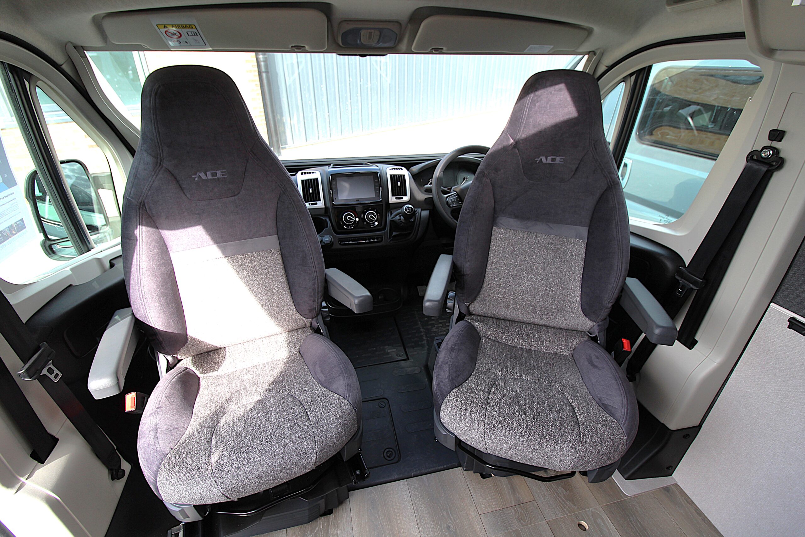 ace-1200-rl-6_1.jpg