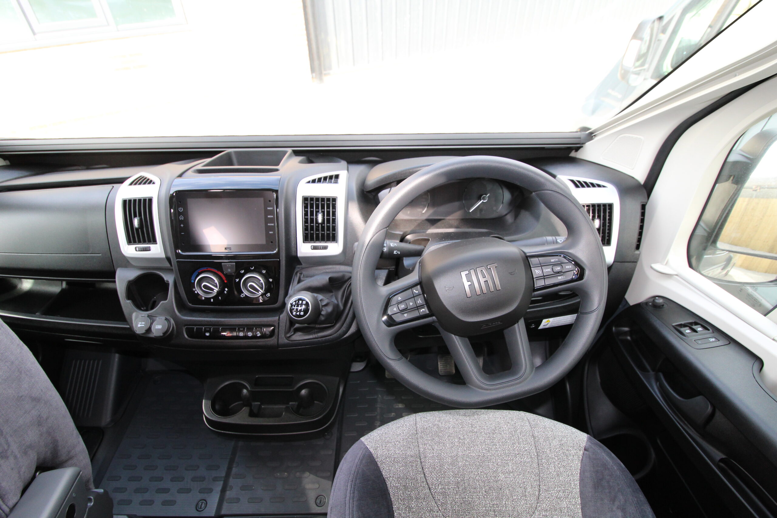 ace-1200-rl-8_1.jpg