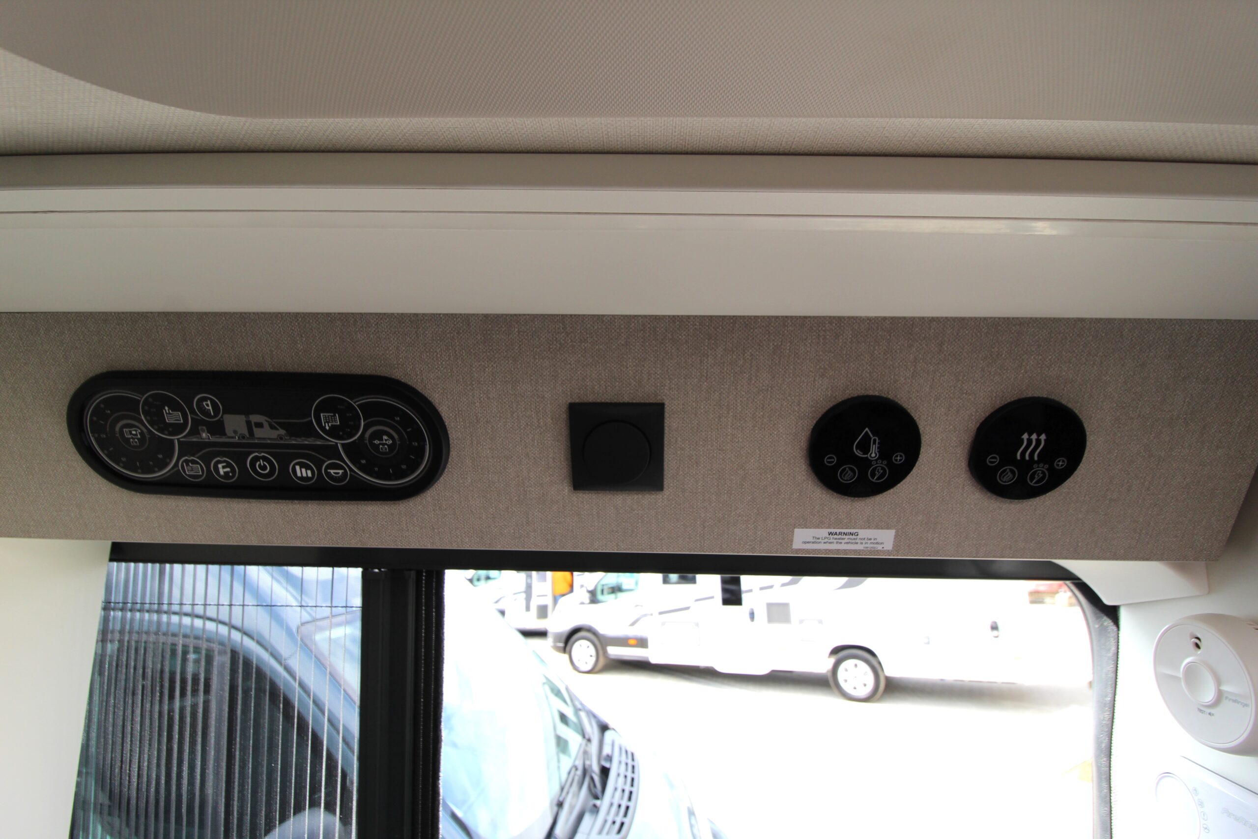 ace-1200-rl-9_1.jpg