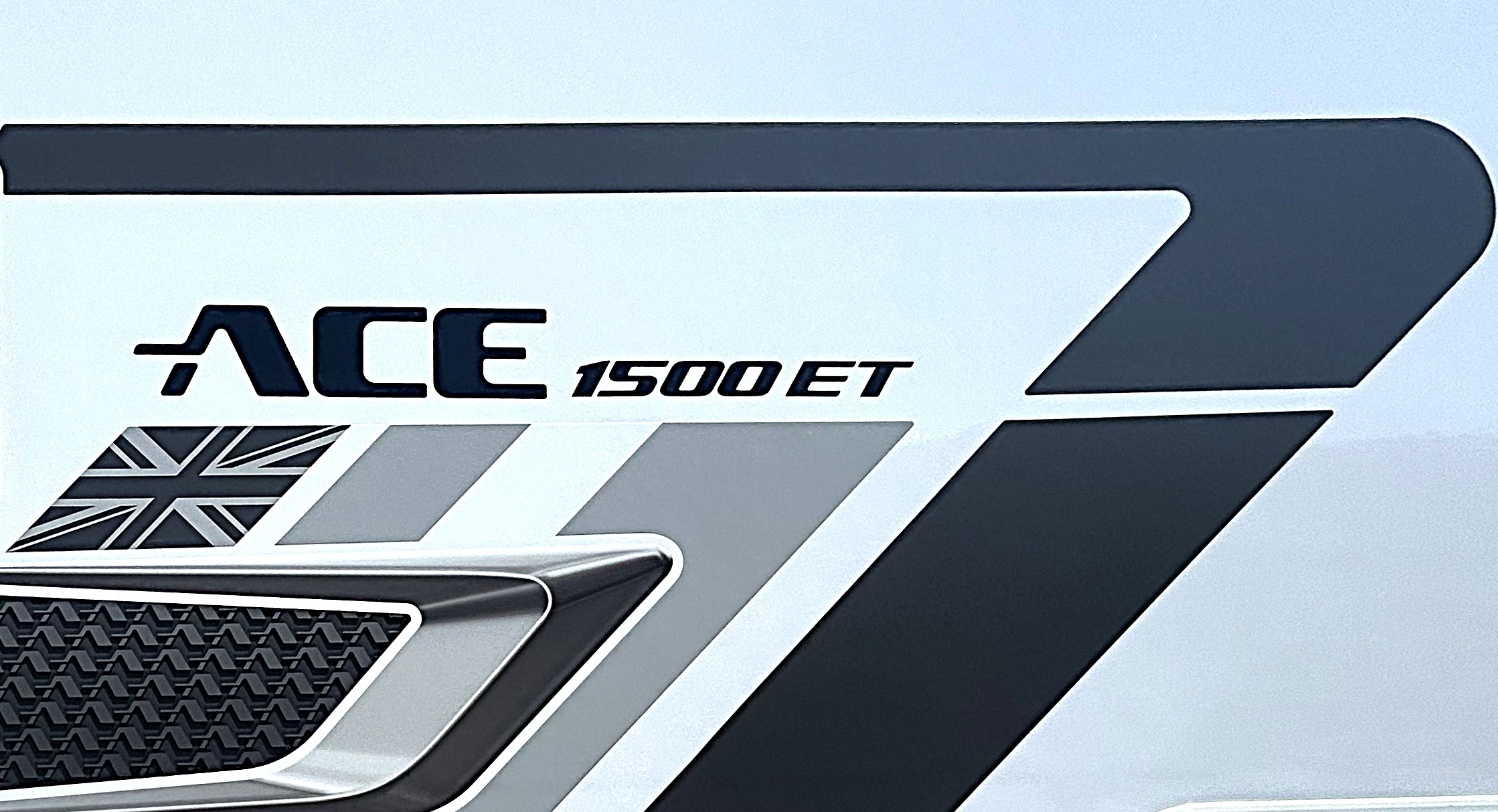 ace-1500-et-17_1.jpeg