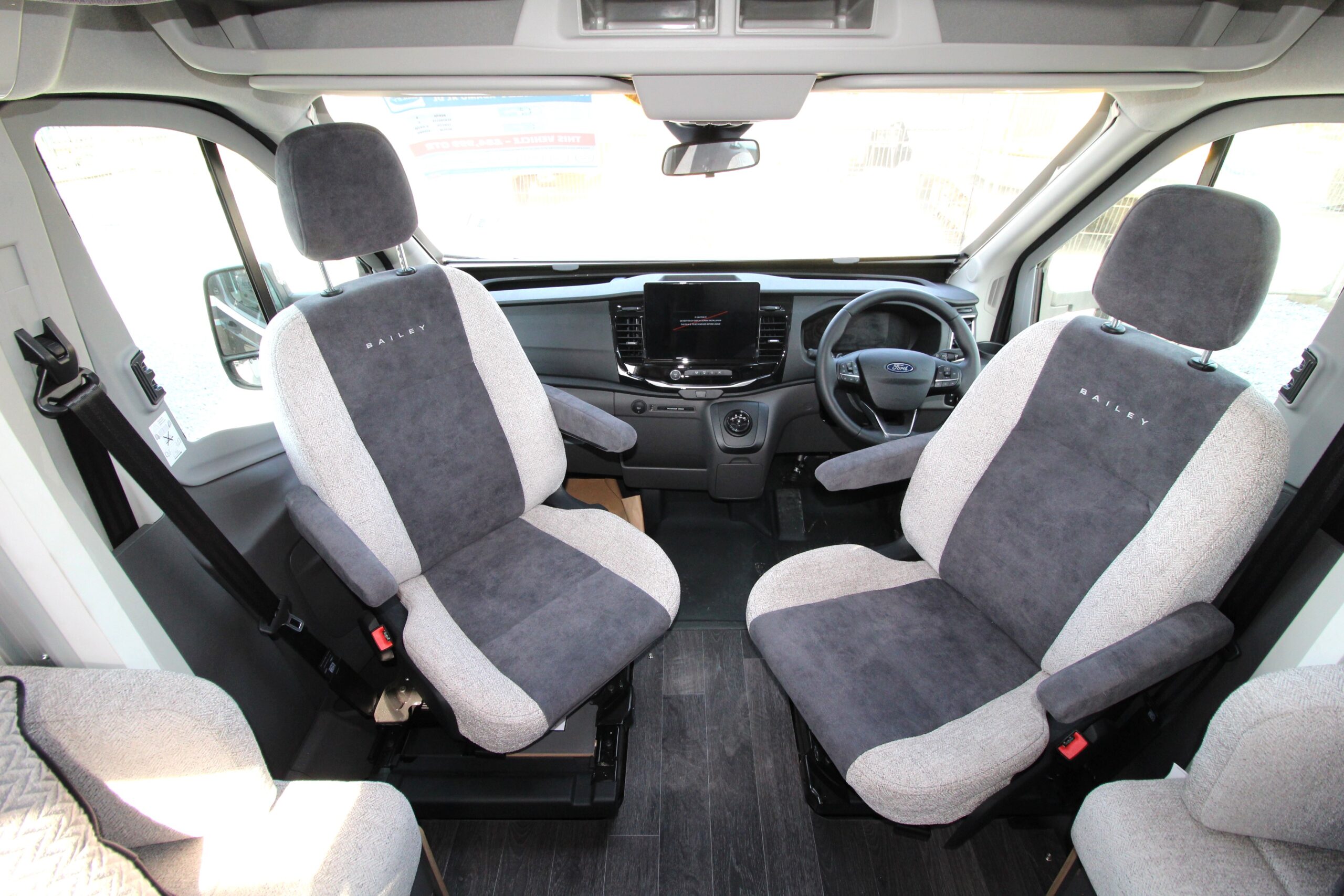 adamo-75-xl-22.jpg