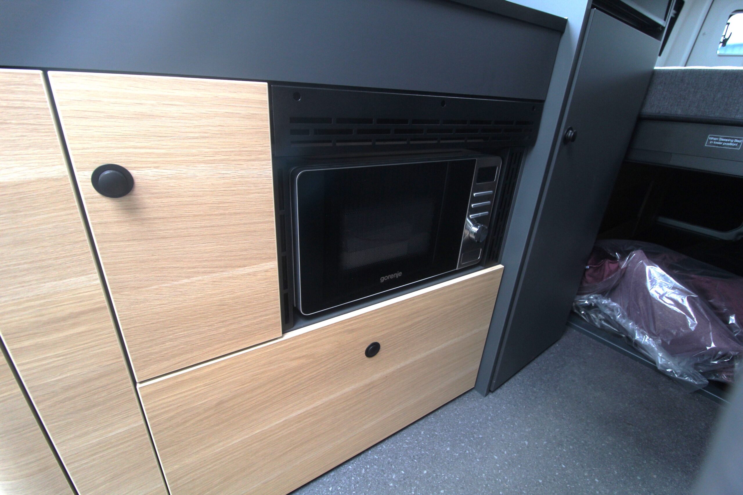 adria-twin-max-680-sgx-56024-k04-34.jpg