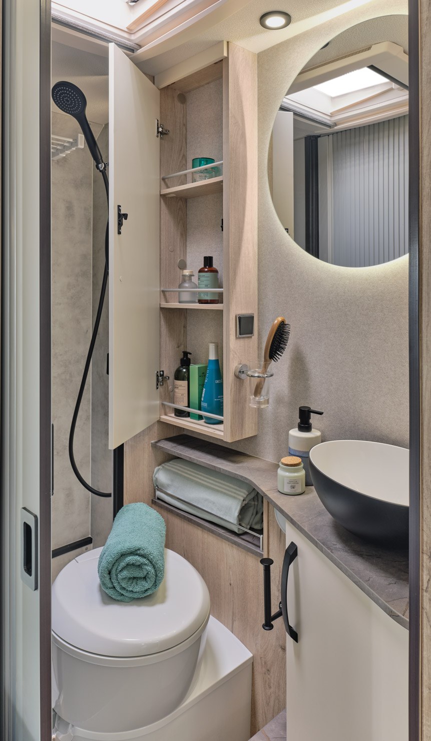 baxter-64-ldf-02-salle-de-bain.jpg