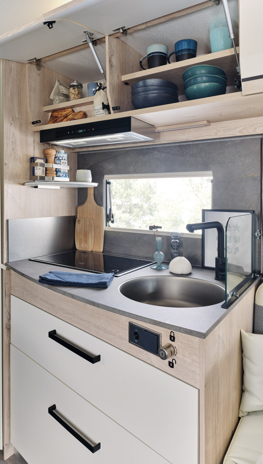 baxter-64-ldf-03-cuisine.jpg