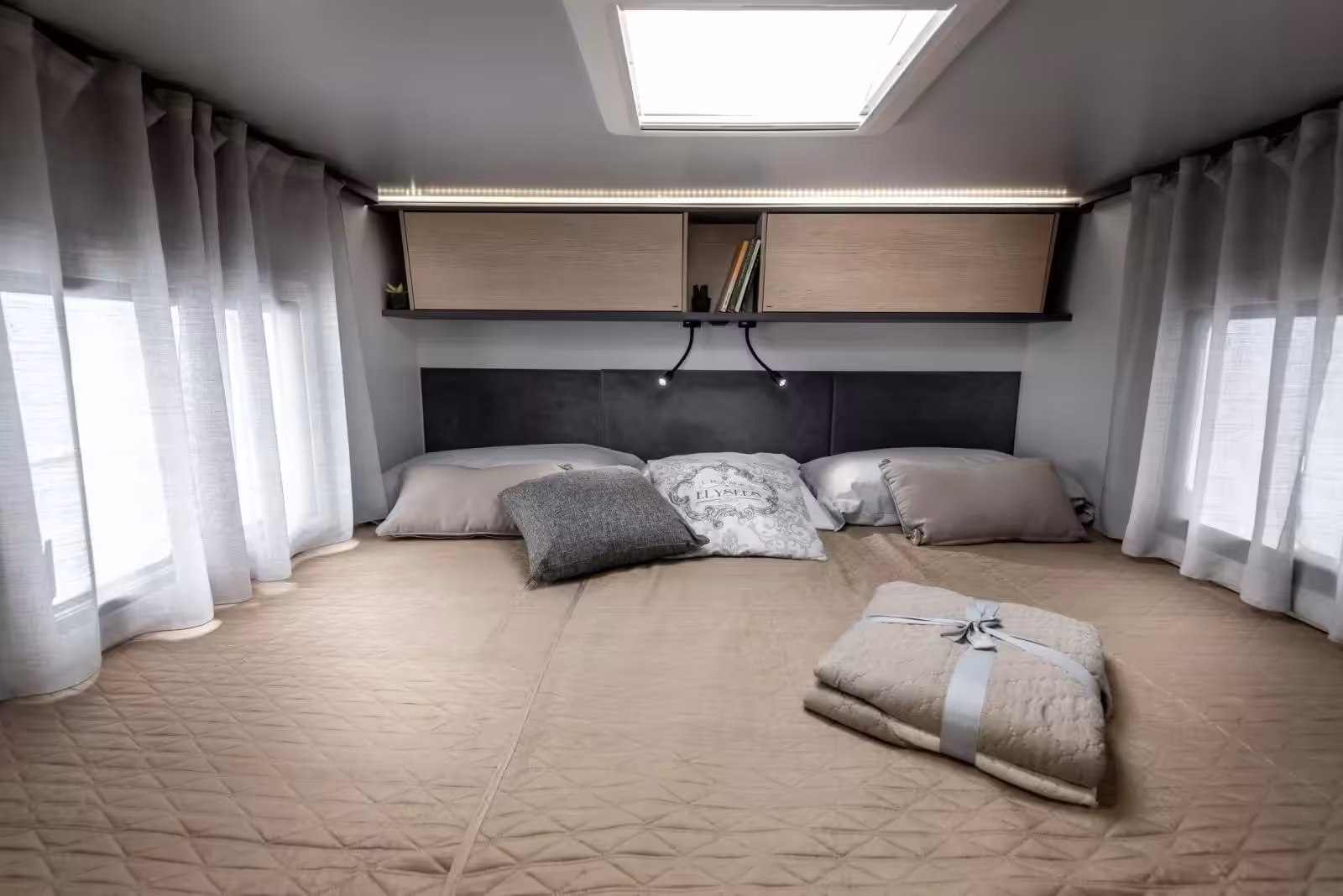 bed-board.jpg