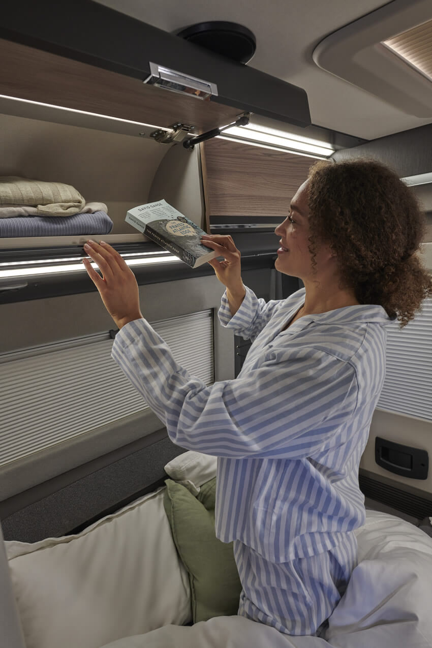 carrera-144-bedroom-storage.jpg