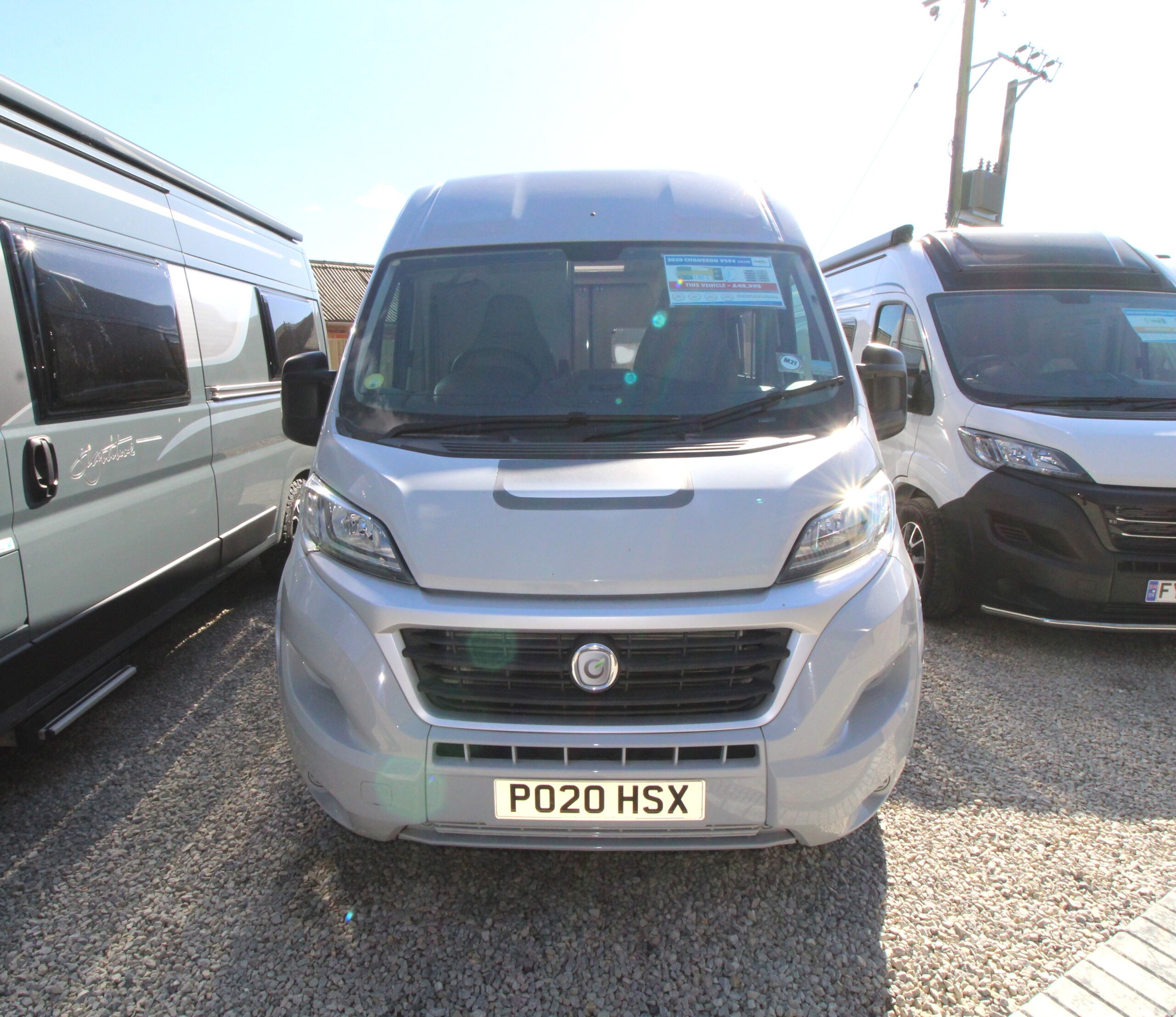chausson-v594-2.jpg