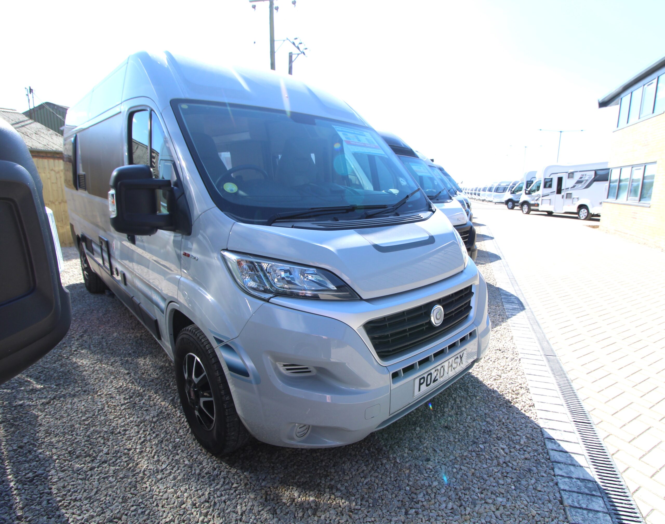 chausson-v594-3.jpg