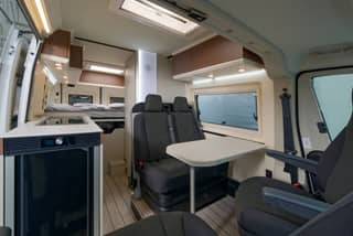 columbus-600-d-interior_1.jpg