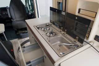 columbus-600-d-kitchen_1.jpg