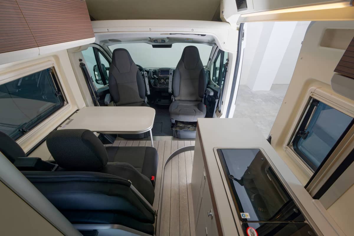 columbus-600-d-living-space-full_1-1.jpg