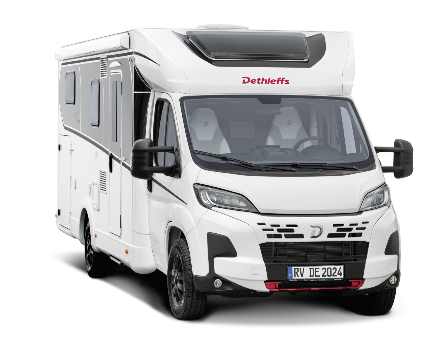 det-just-camp-active-heron-fs-seite-3-extrasteil-080224-ret-screen.jpg