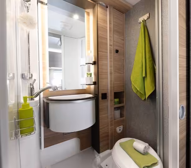 dethleffs-t46-bathroom.jpg