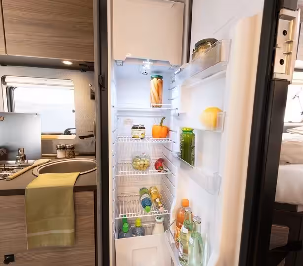 dethleffs-t46-fridge.jpg